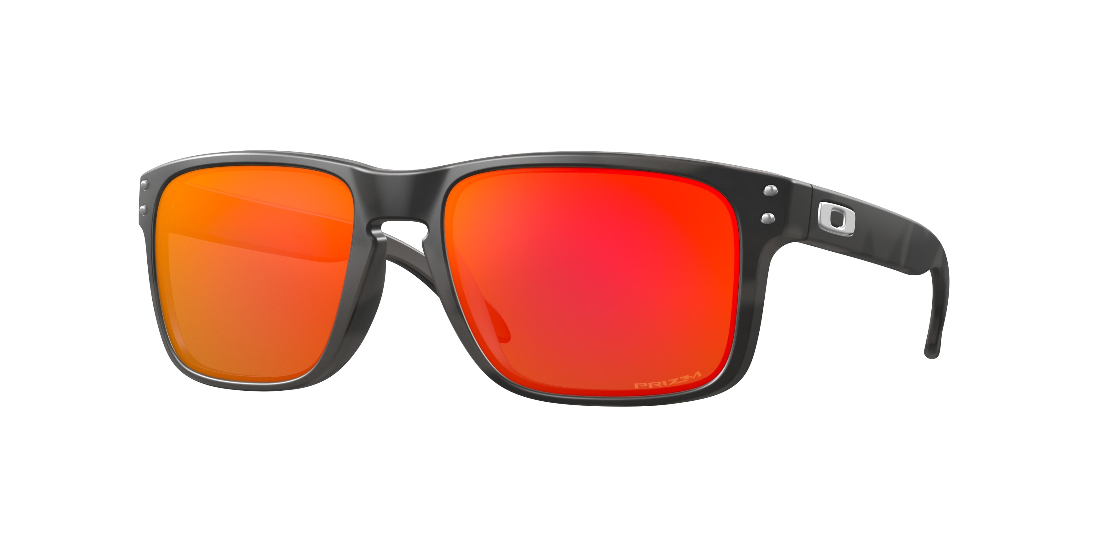 Oakley HOLBROOK OO9102 9102E9