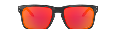 Oakley HOLBROOK OO9102 9102E9