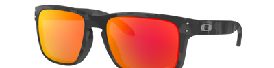 Oakley HOLBROOK OO9102 9102E9