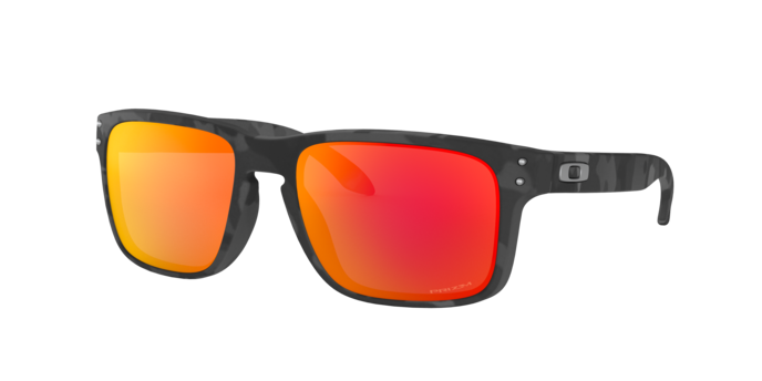 Oakley HOLBROOK OO9102 9102E9