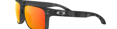 Oakley HOLBROOK OO9102 9102E9