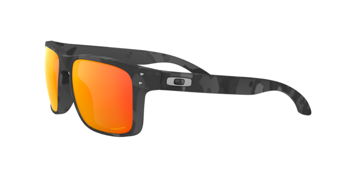Oakley HOLBROOK OO9102 9102E9