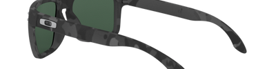 Oakley HOLBROOK OO9102 9102E9