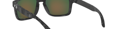 Oakley HOLBROOK OO9102 9102E9