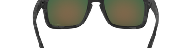 Oakley HOLBROOK OO9102 9102E9