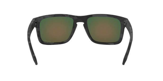Oakley HOLBROOK OO9102 9102E9
