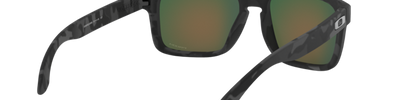 Oakley HOLBROOK OO9102 9102E9