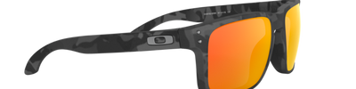 Oakley HOLBROOK OO9102 9102E9