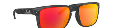 Oakley HOLBROOK OO9102 9102E9