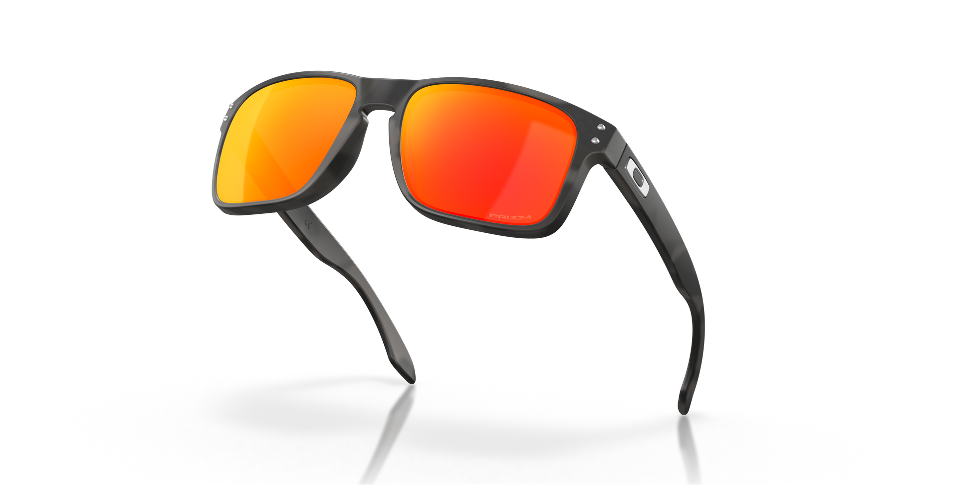 Oakley HOLBROOK OO9102 9102E9