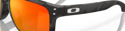 Oakley HOLBROOK OO9102 9102E9