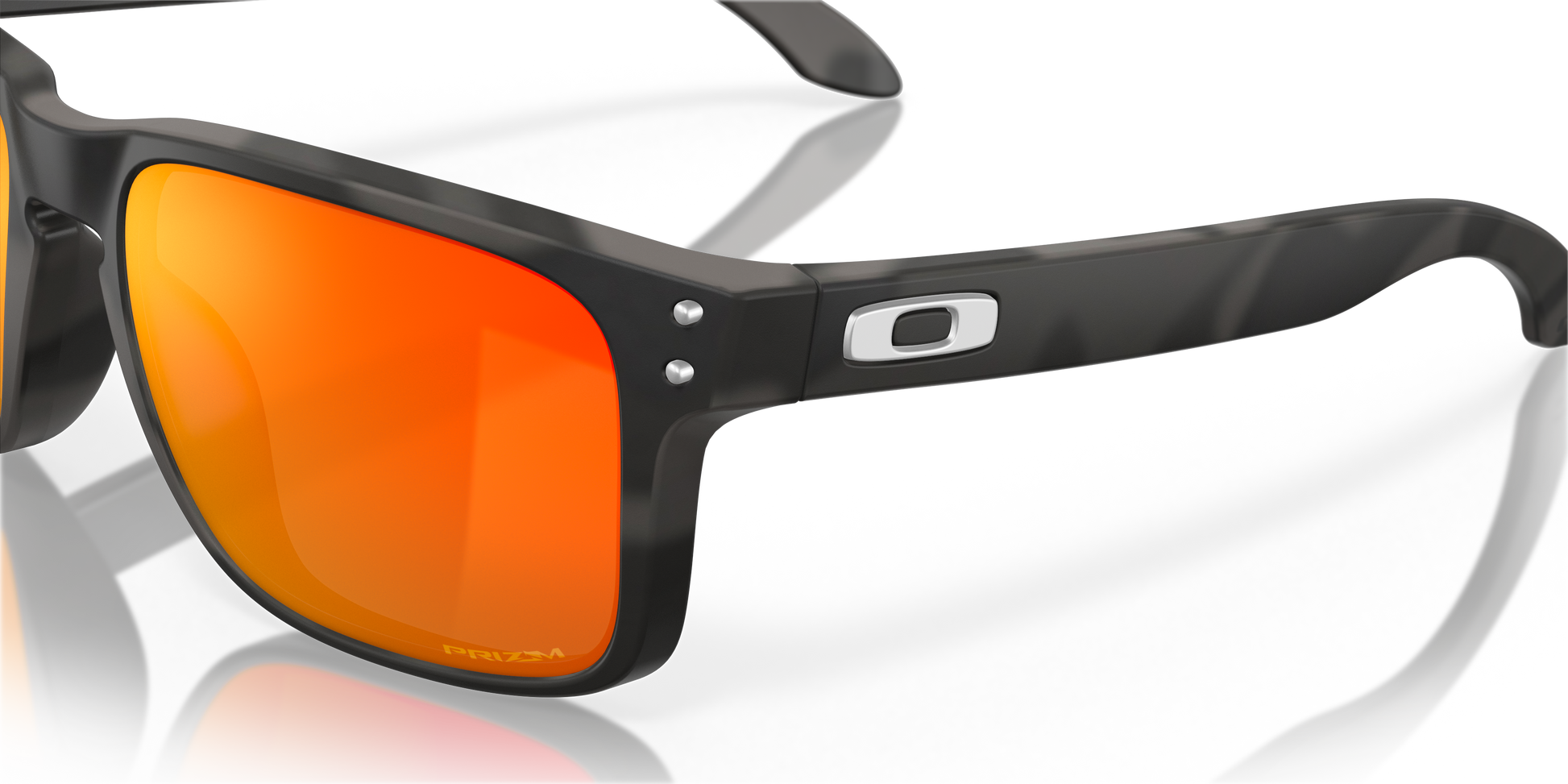 Oakley HOLBROOK OO9102 9102E9