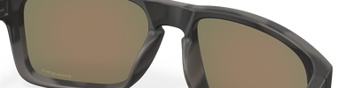 Oakley HOLBROOK OO9102 9102E9
