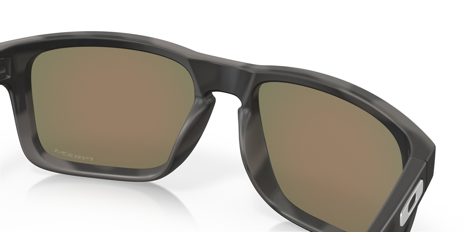 Oakley HOLBROOK OO9102 9102E9