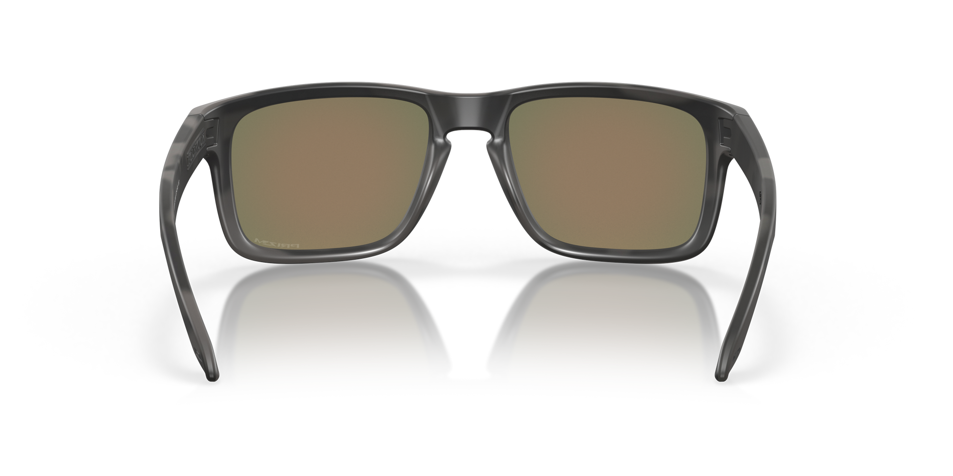 Oakley HOLBROOK OO9102 9102E9