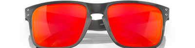 Oakley HOLBROOK OO9102 9102E9
