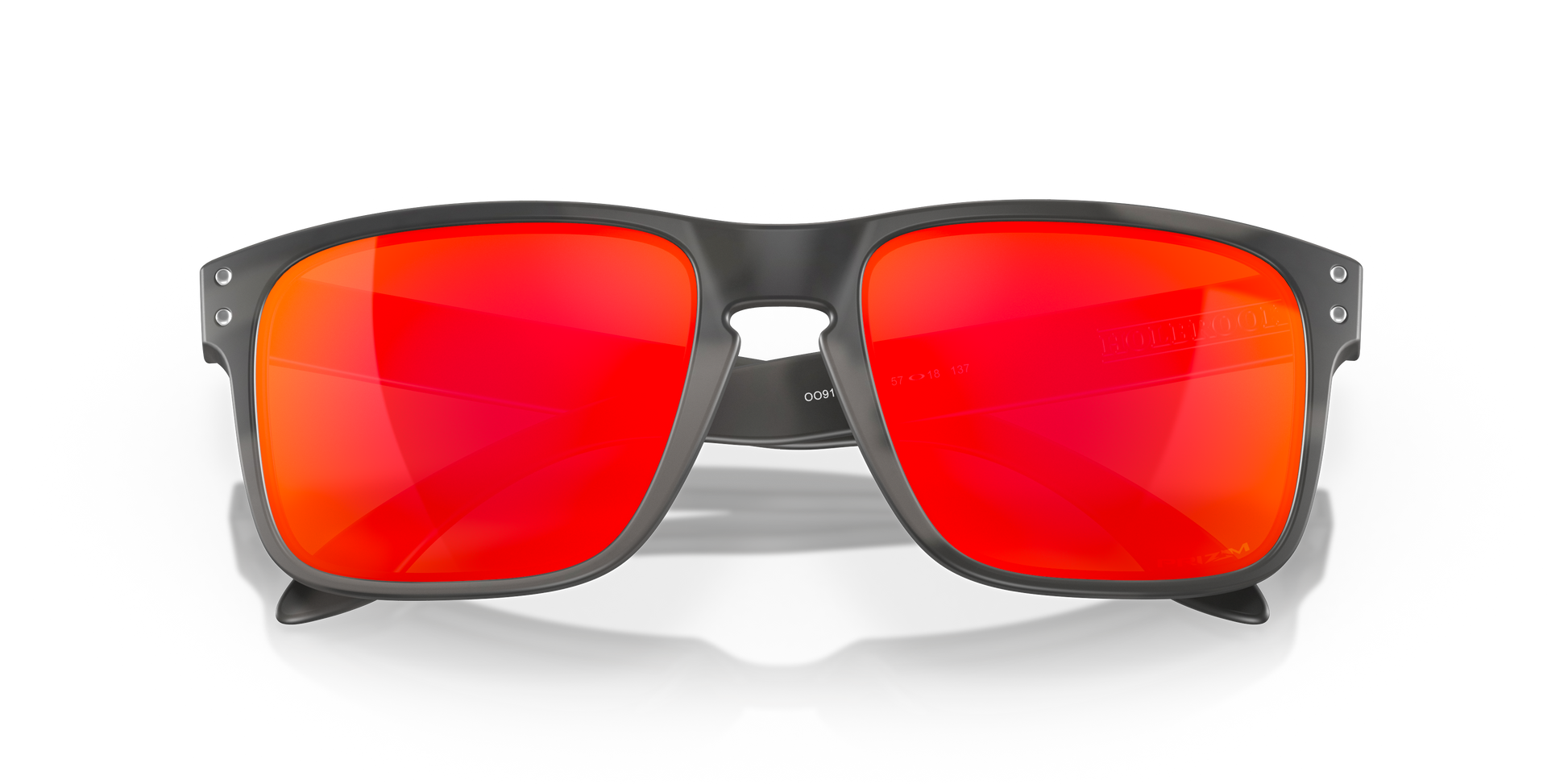 Oakley HOLBROOK OO9102 9102E9