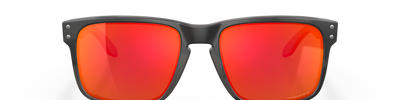 Oakley HOLBROOK OO9102 9102E9