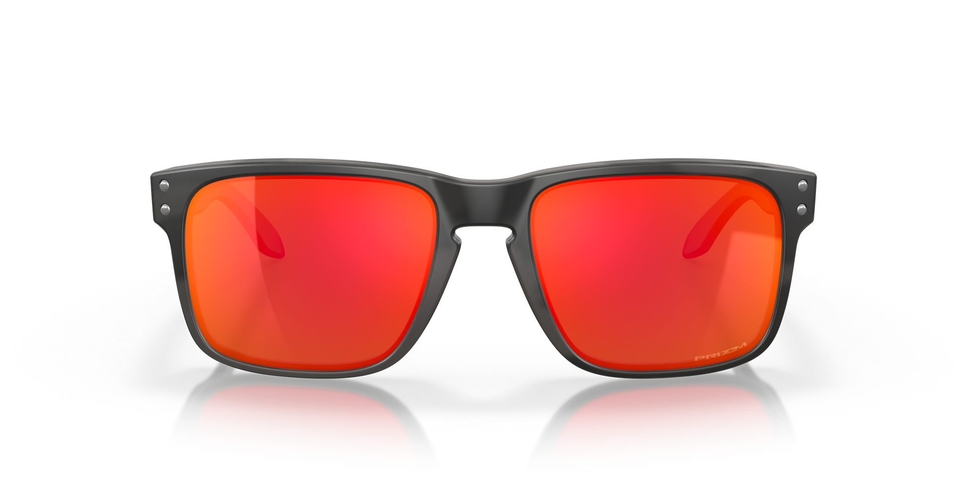Oakley HOLBROOK OO9102 9102E9