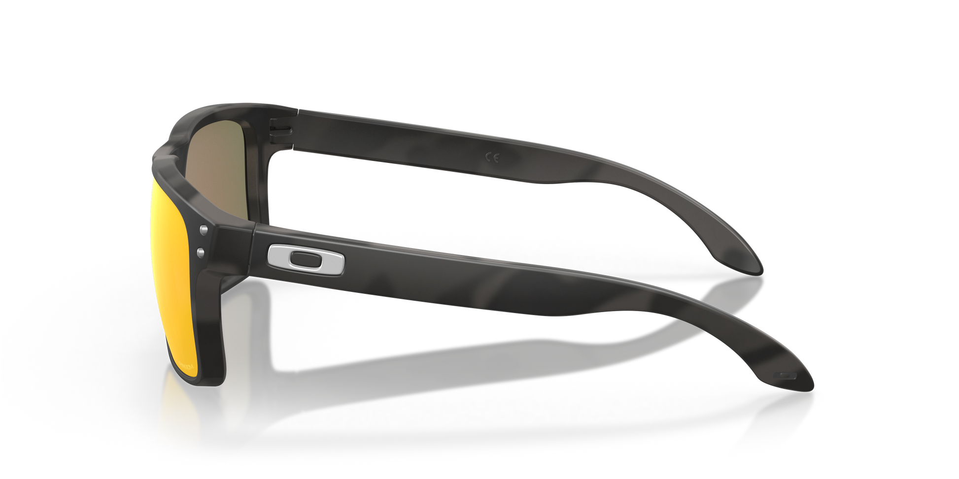 Oakley HOLBROOK OO9102 9102E9