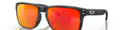 Oakley HOLBROOK OO9102 9102E9