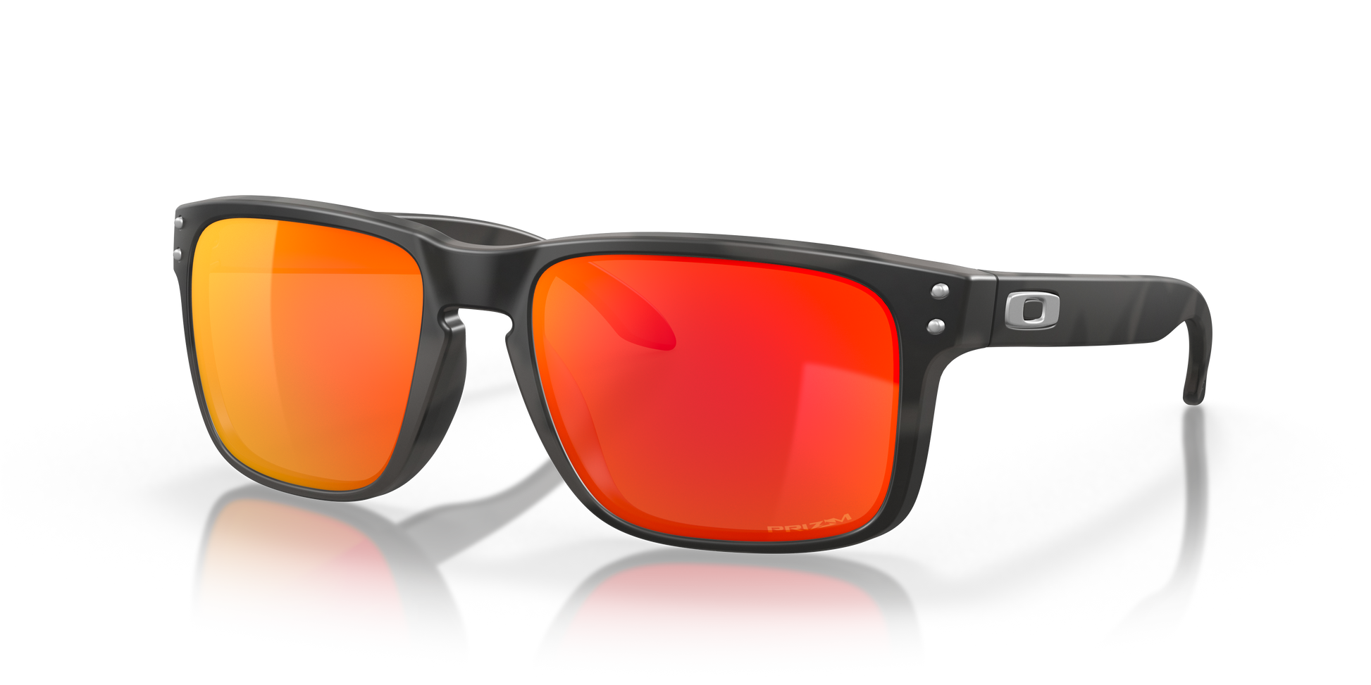 Oakley HOLBROOK OO9102 9102E9