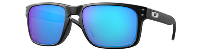 Oakley HOLBROOK OO9102 9102F0