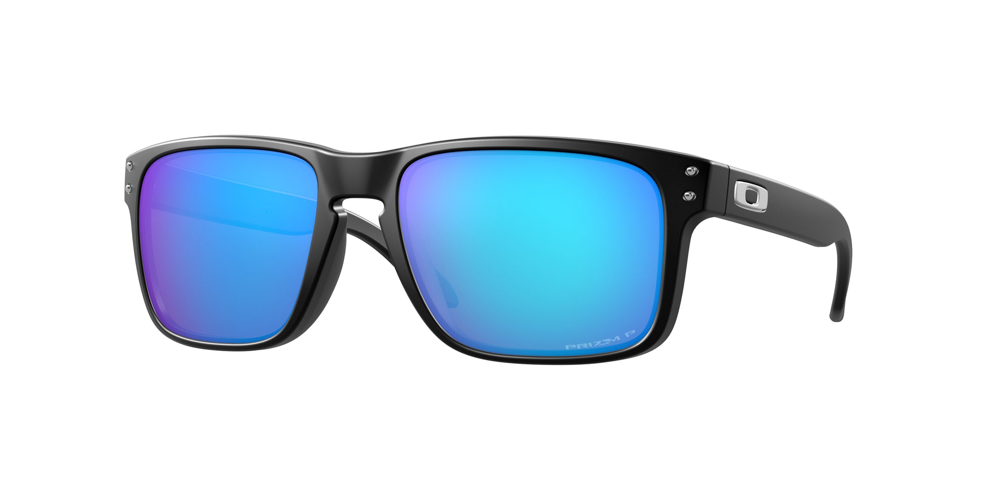 Oakley HOLBROOK OO9102 9102F0