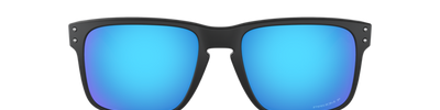 Oakley HOLBROOK OO9102 9102F0