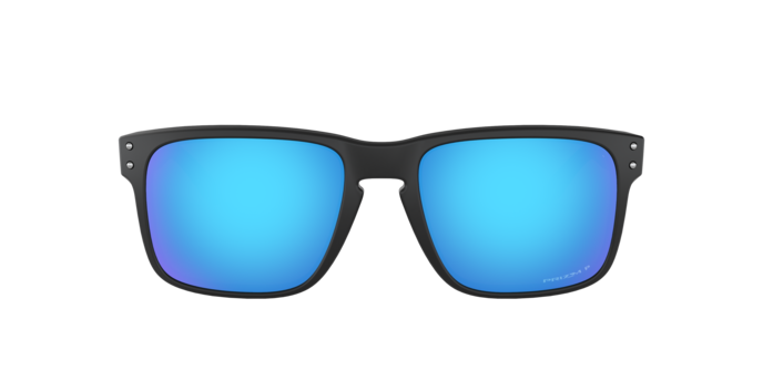 Oakley HOLBROOK OO9102 9102F0