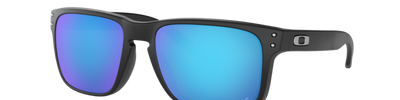 Oakley HOLBROOK OO9102 9102F0