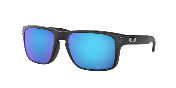 Oakley HOLBROOK OO9102 9102F0