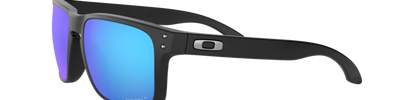 Oakley HOLBROOK OO9102 9102F0
