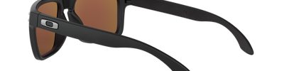 Oakley HOLBROOK OO9102 9102F0