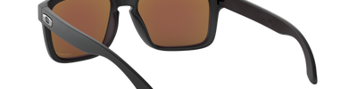 Oakley HOLBROOK OO9102 9102F0