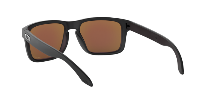 Oakley HOLBROOK OO9102 9102F0