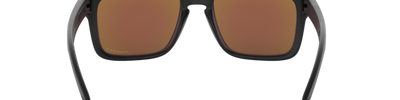 Oakley HOLBROOK OO9102 9102F0
