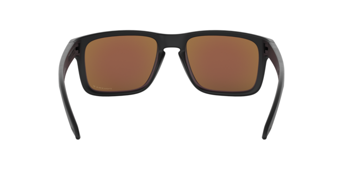 Oakley HOLBROOK OO9102 9102F0