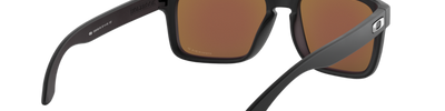 Oakley HOLBROOK OO9102 9102F0