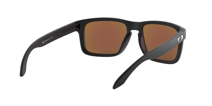 Oakley HOLBROOK OO9102 9102F0