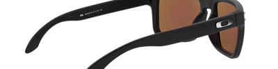 Oakley HOLBROOK OO9102 9102F0