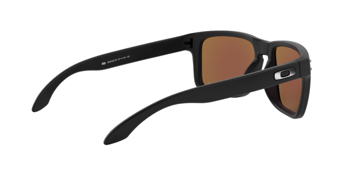 Oakley HOLBROOK OO9102 9102F0