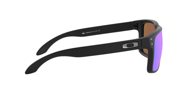 Oakley HOLBROOK OO9102 9102F0