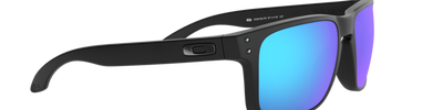Oakley HOLBROOK OO9102 9102F0