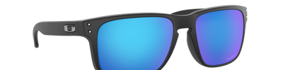 Oakley HOLBROOK OO9102 9102F0