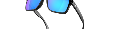 Oakley HOLBROOK OO9102 9102F0