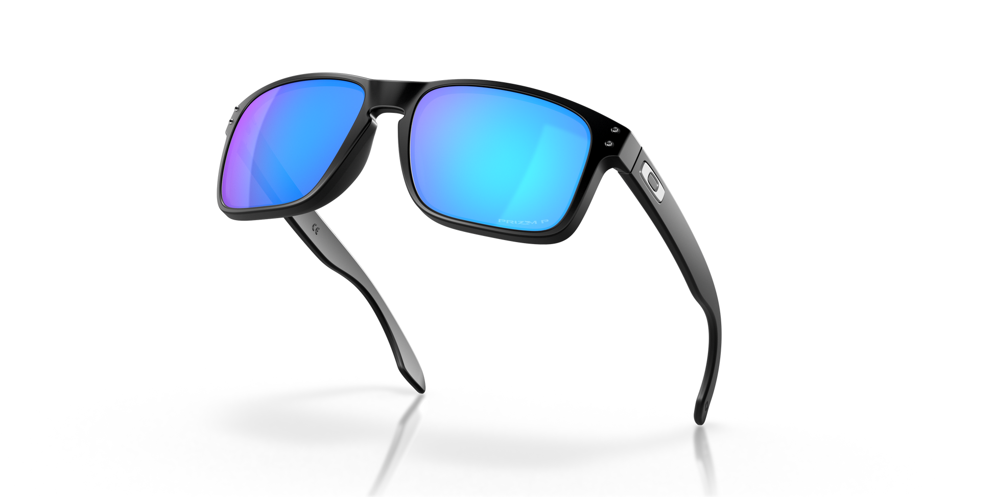 Oakley HOLBROOK OO9102 9102F0