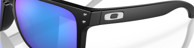 Oakley HOLBROOK OO9102 9102F0