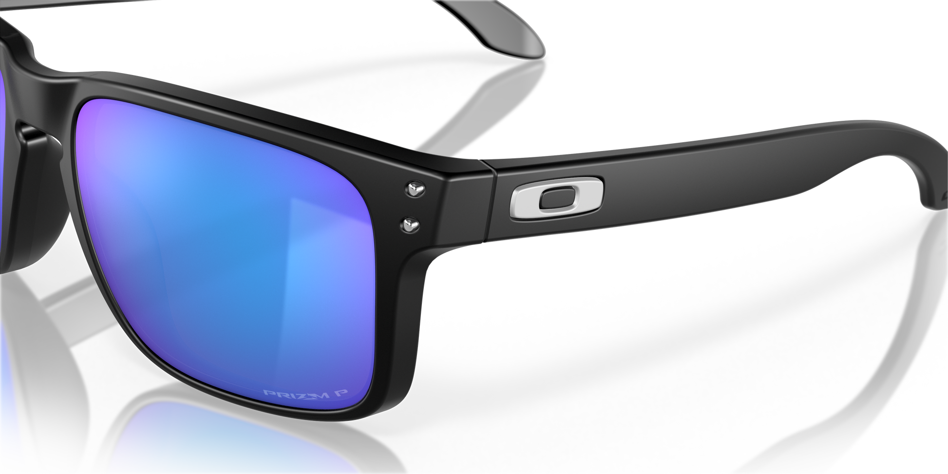 Oakley HOLBROOK OO9102 9102F0