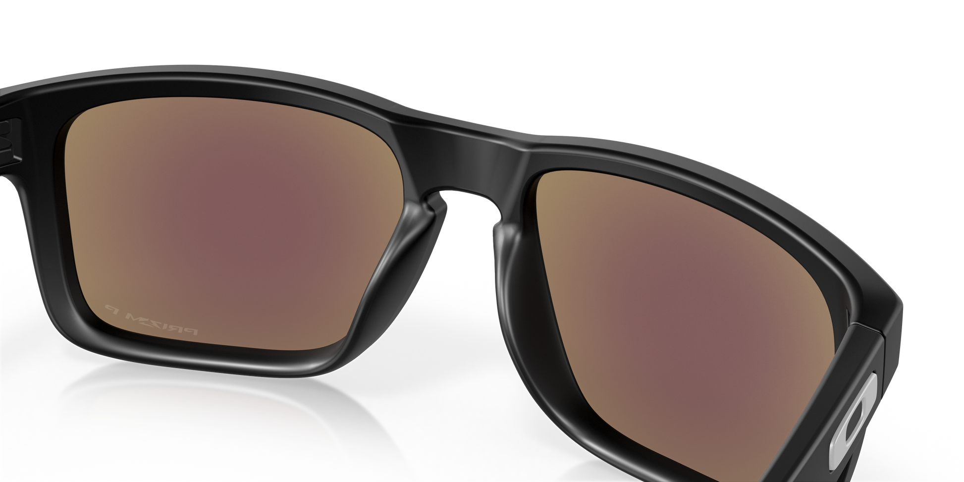 Oakley HOLBROOK OO9102 9102F0